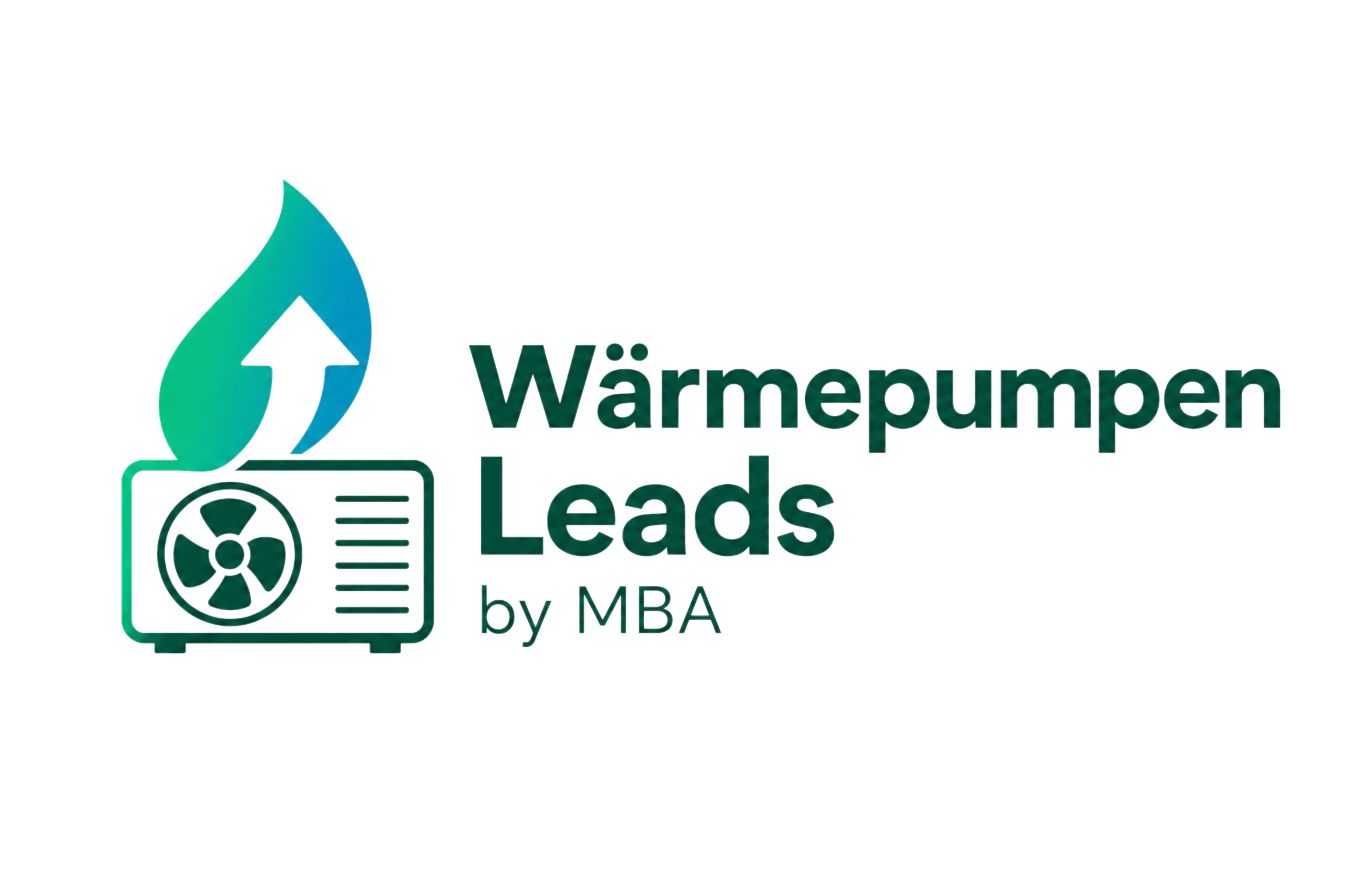 Wärmepumpen Leads by MBA